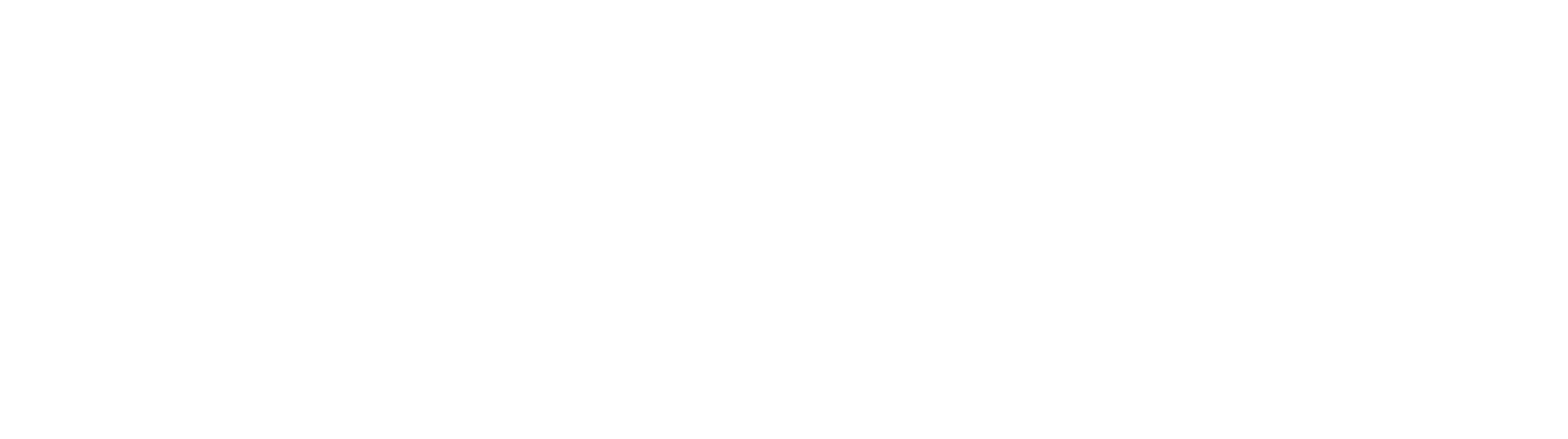 leebet.9183.casino